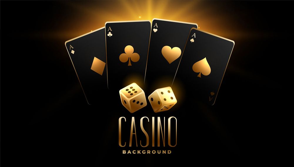 HHpoker ios版